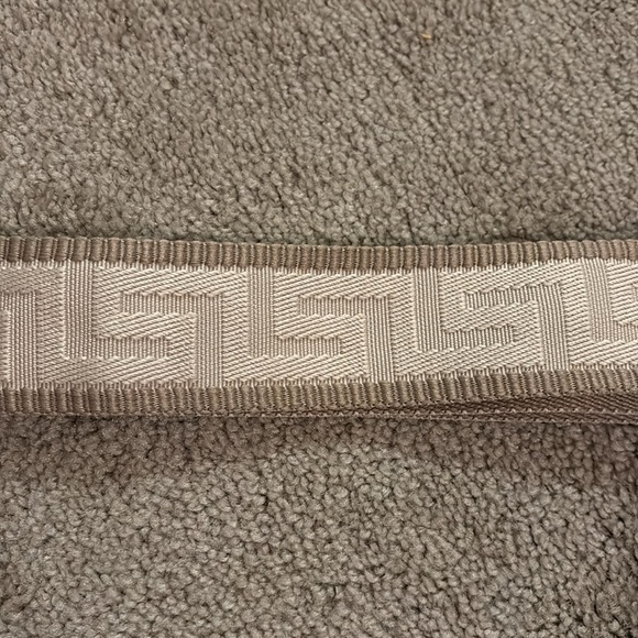 Adjustable purse strap - Picture 2 of 4